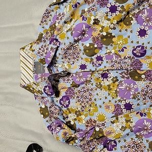 Beautiful Dress Shirt